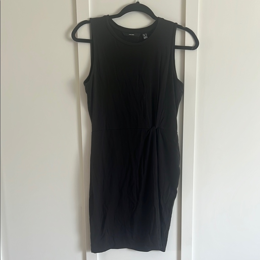 Cero Moda casual modo dress